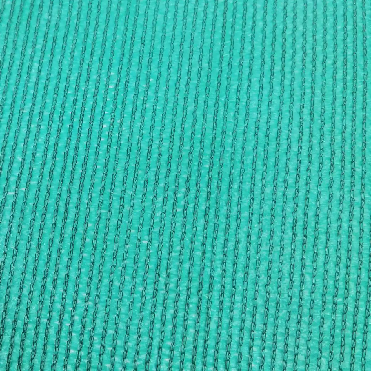 30%40%50%60%70%80%90% shading rate Waterproof agricultural green house shade net