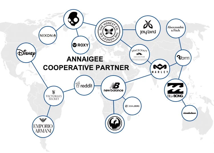 Wholesale Solid Wood Cigar Humidor Boxes Spanish Cedar Wooden Cigar Box Cigar Travel Case