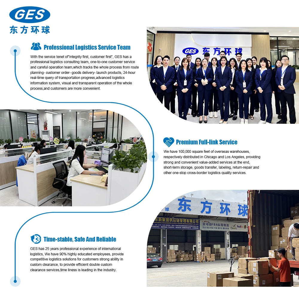 Air Freight Forwarder Shipping Company In China Provide Best Shipping Service To Uk