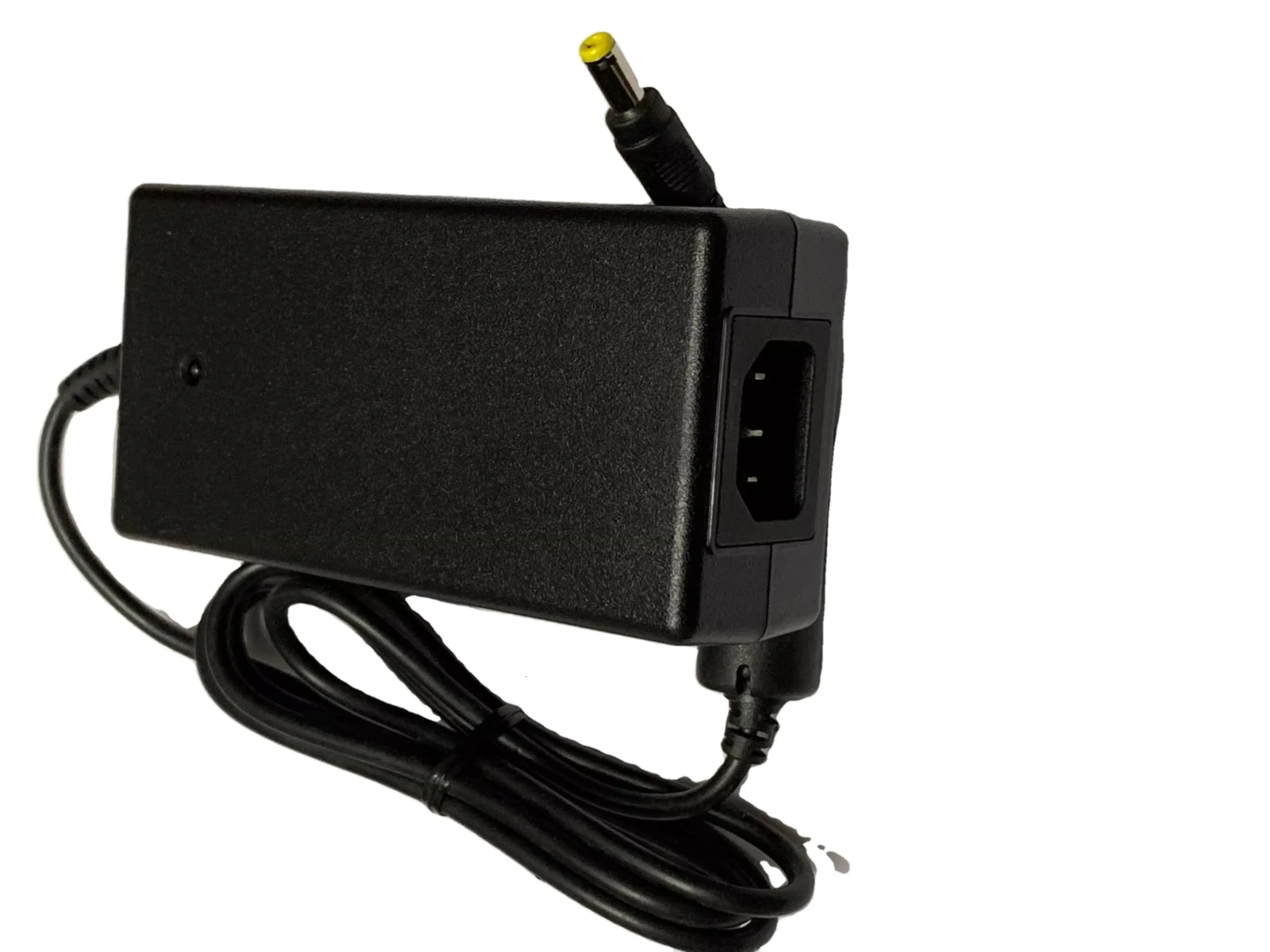 Genuine PA-1061-0 AC Adapter 12V 5A for Lite-on Power Supply 60W w/PC 5.5*2.5mm portable chargers travel laptop wall charger