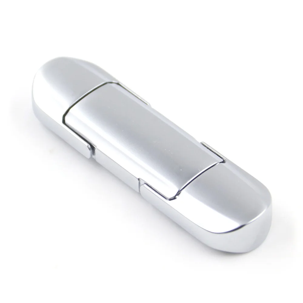 Computer Accessories Portable USSD Type-c Usb3.2 External Interface Ssd 256gb 512gb 1tb High Speed Read and Write USSD