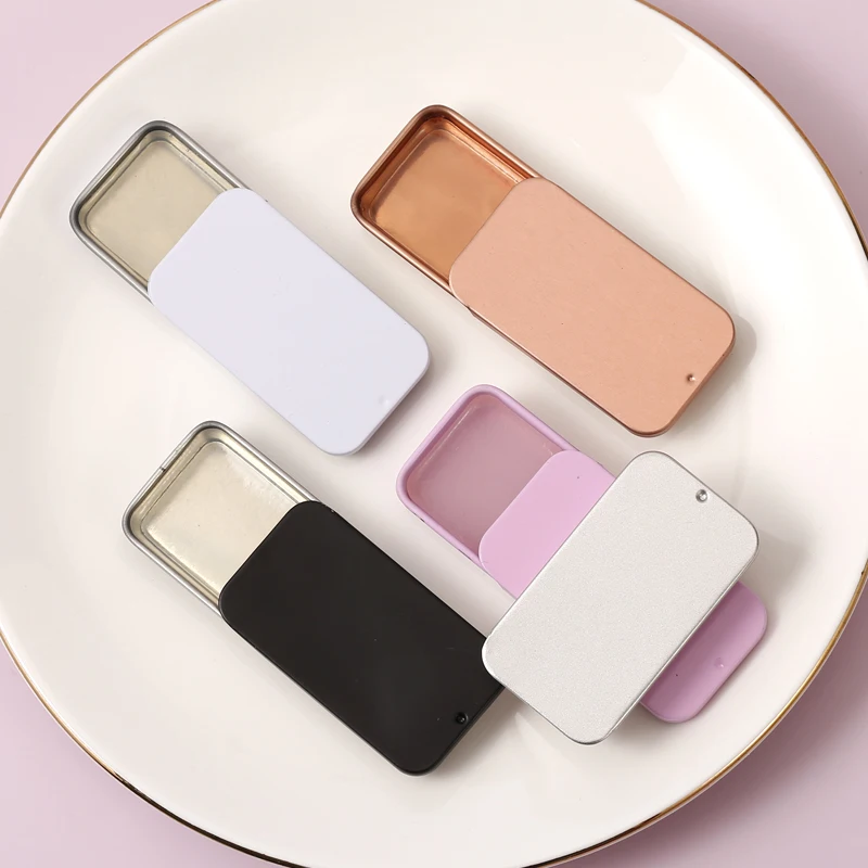 Eyebrow shaping brow soap with brush natural , box soap brows , clear brow soap packaging