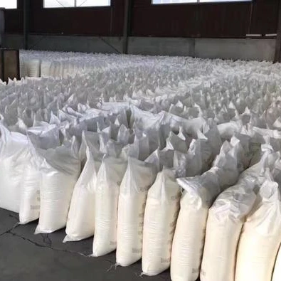 Factory Price Supply  99% MCC  PH 102 & 101microcrystalline cellulose  powder