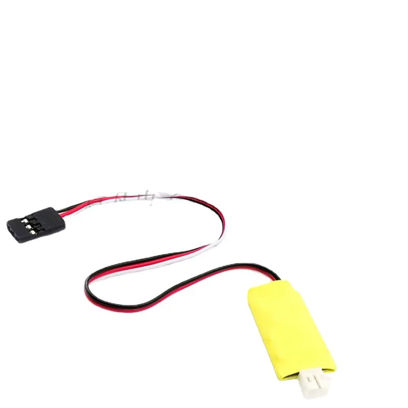 FALCON simulator winch controller Winch three-way Common to all remote controls