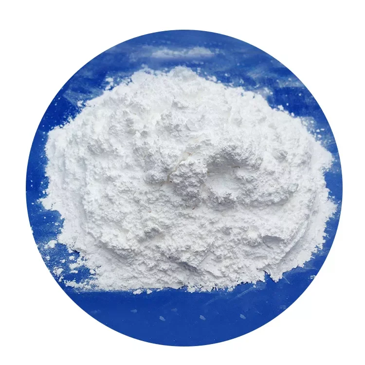 Производство Индонезии оптовая продажа косметическое сырье белая бусина/порошок типа 1810 стеариновая