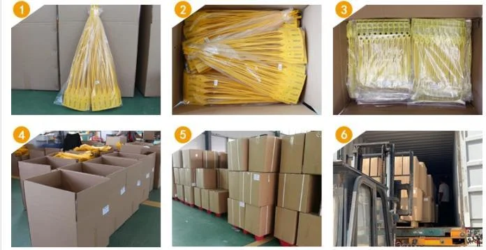 Wholesale Custom rubber charms Texas Houston Shoe Clog Decoration Women Shoes 2021 Accessories Luxury Designer