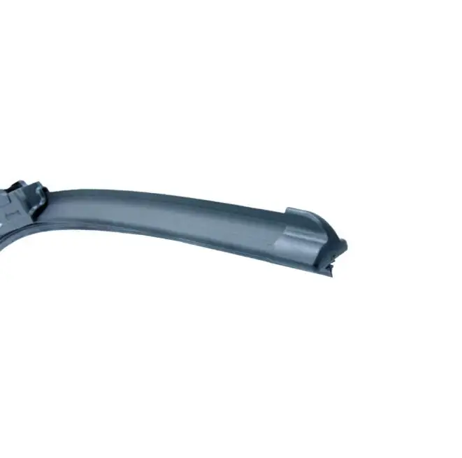 
Automobile Universal Wiper Blade 
