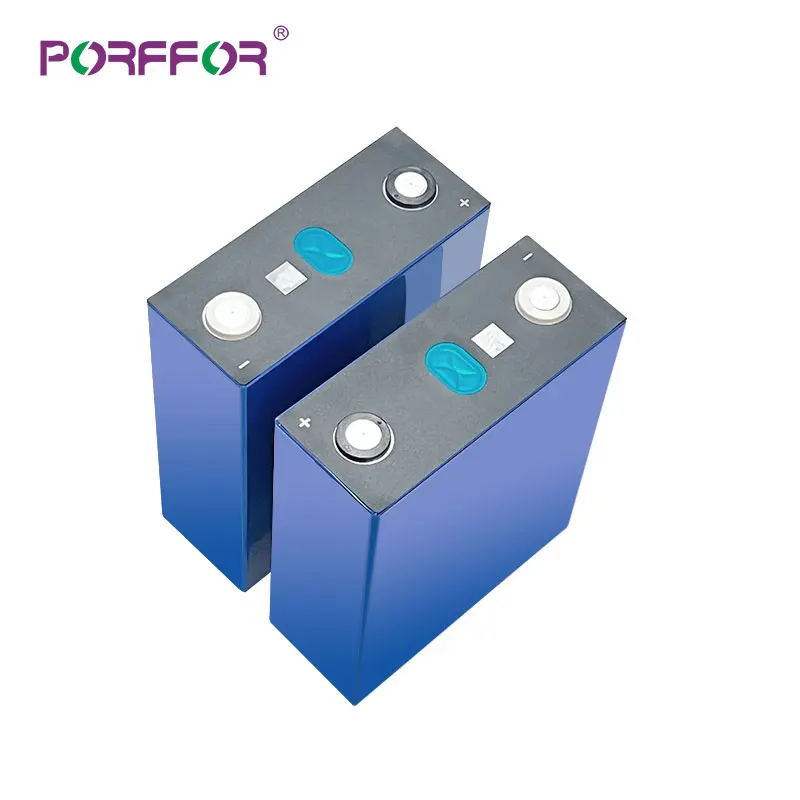 High 6C Rate Sodium ion Battery 3V 160Ah Na ion Cell with 10000 Times Cycle Life for Commercial Industrial Energy Storage