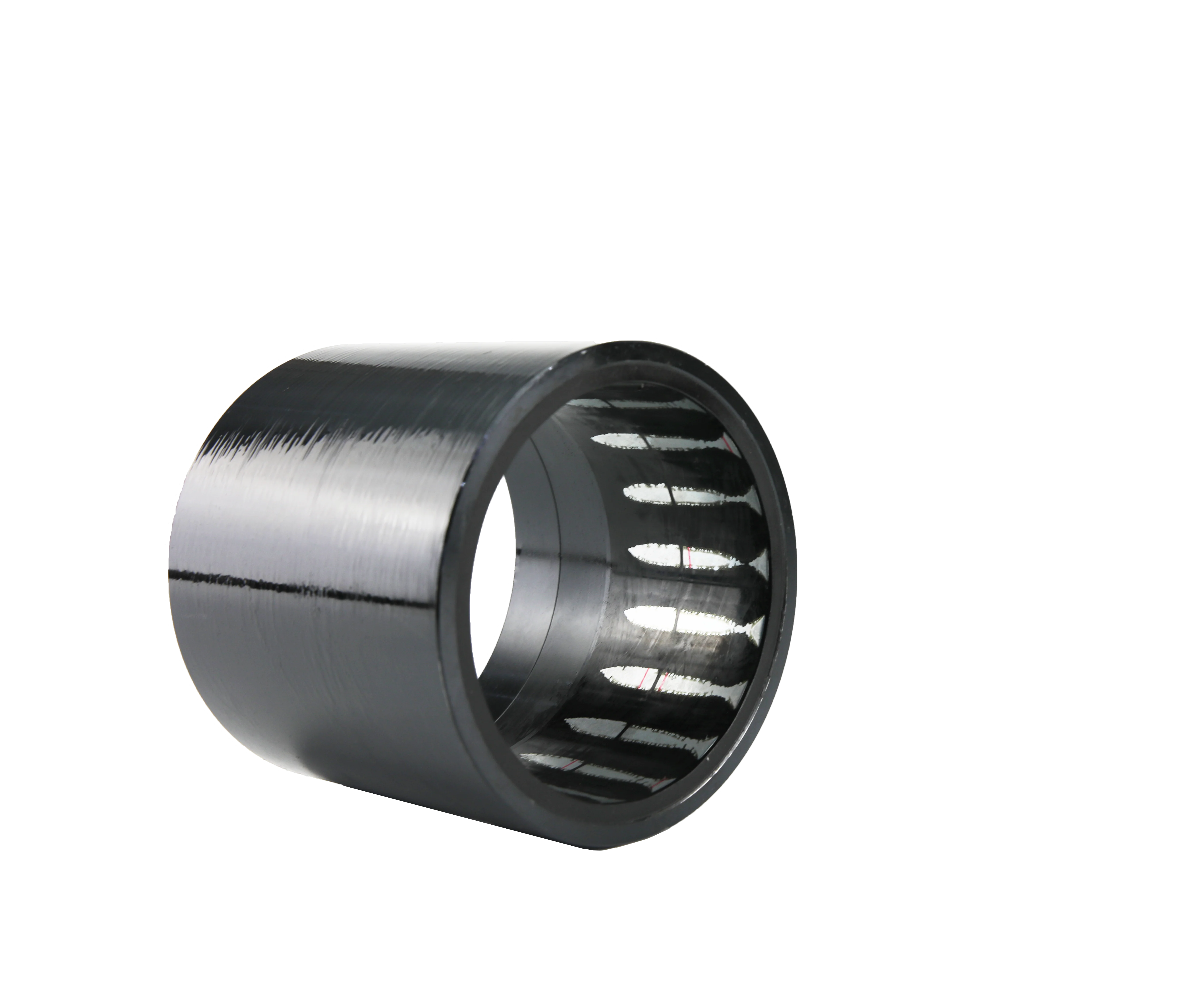Wholesale Customized Good Quality Industrial  Steel Magnetic Coupling