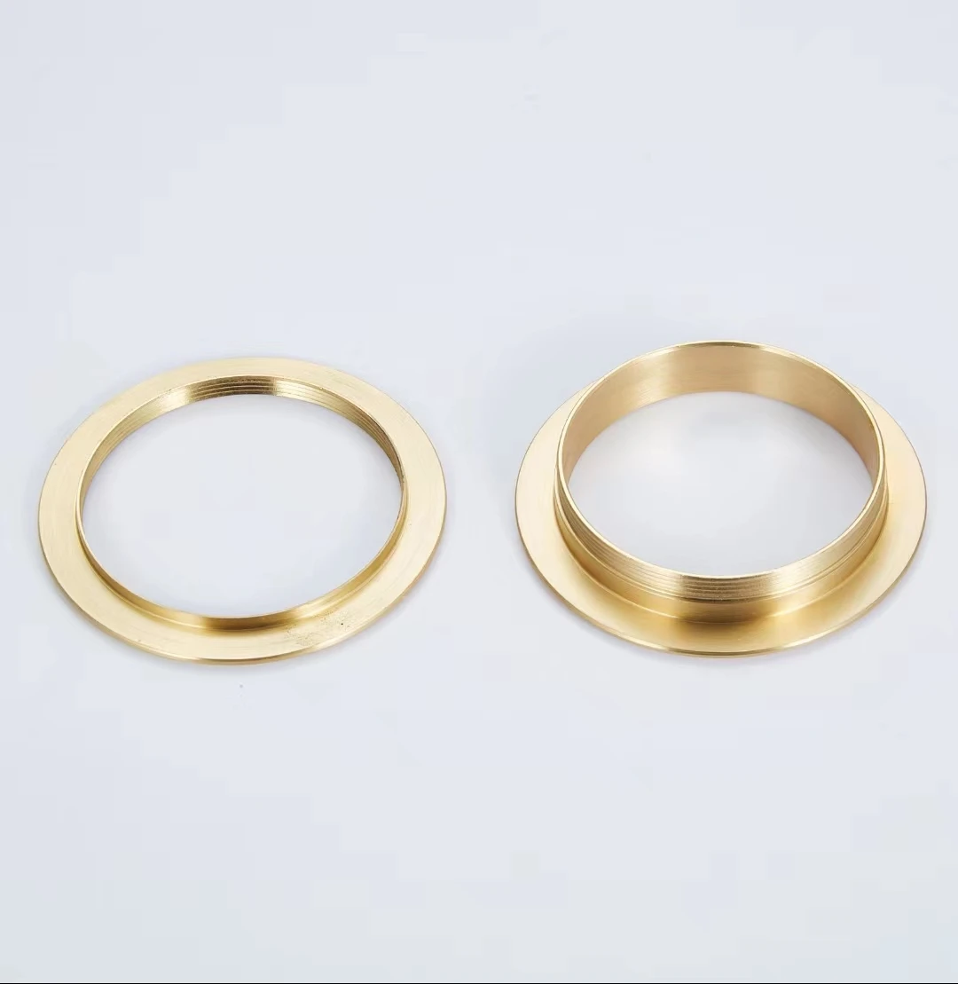 Decorative Hardware Accessories Furniture Wardrobe Sofa piece carved aluminum set