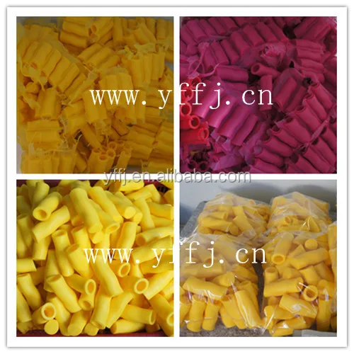 
food grade silicone rubber anti slip grip anti scalding holder heat insulating handle 