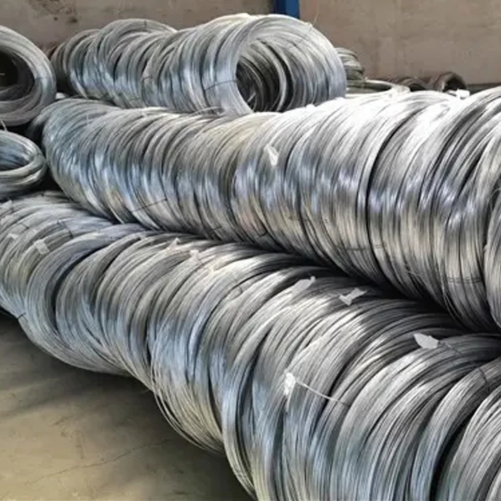 Hot Selling sus 201 202 204 ss wire 0.3mm 0.5mm 0.7mm 0.8mm 1mm stainless steel wire