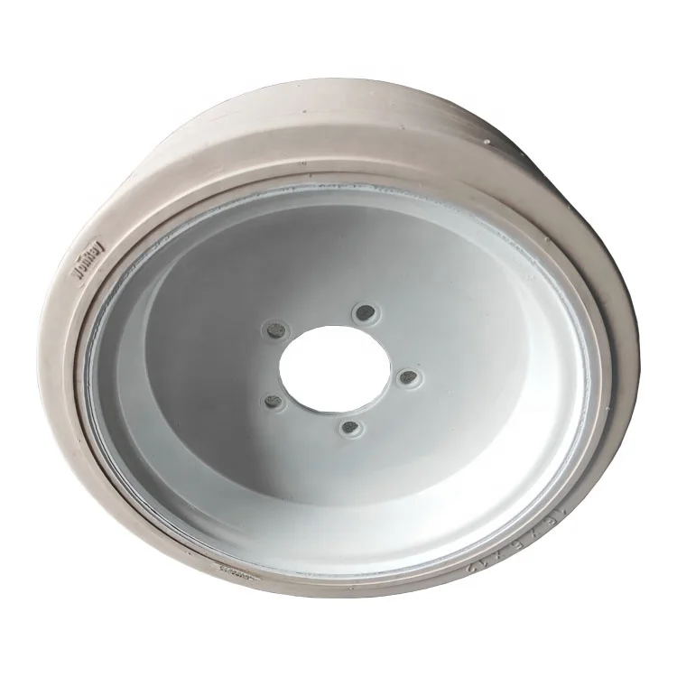 Skyjack ножничный подъемник 3226, 4632 части 125786 16x5x12 тормозной диск твердые шины