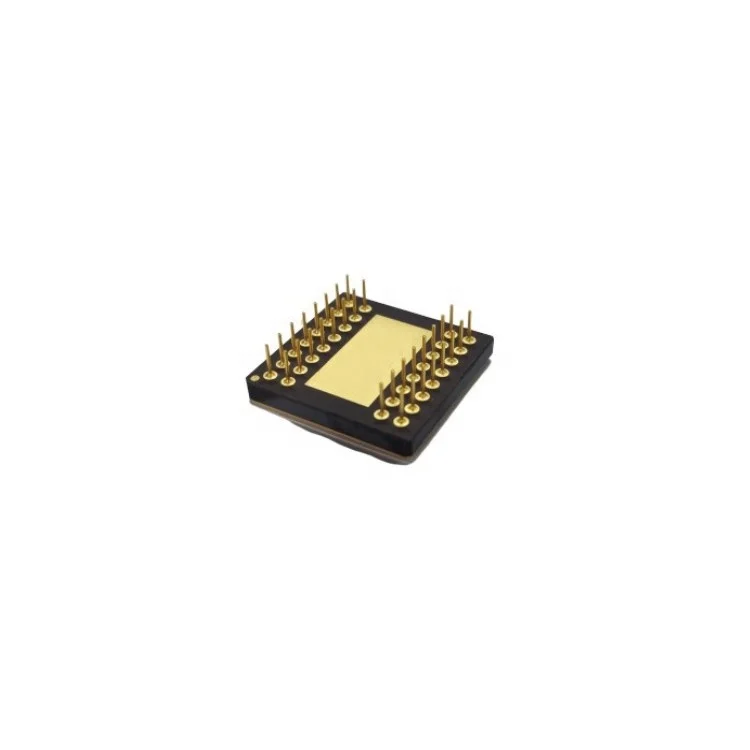 A0617D FPA sensor uav long range thermal sight thermal module in stock free s infrared thermal sensor
