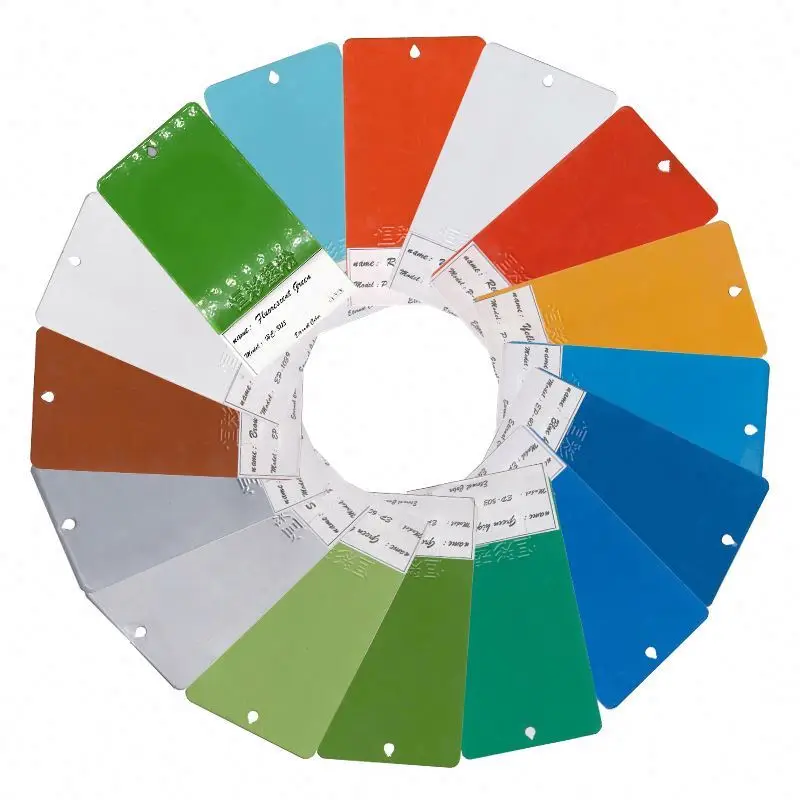 Powder Coating Mosquito Screen Thermal Break White Aluminum Window Profile Calcium Carbonate For Paint Industry