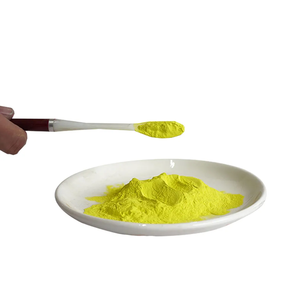 paint bicycle gun exterior paint bicycle frame powder coating