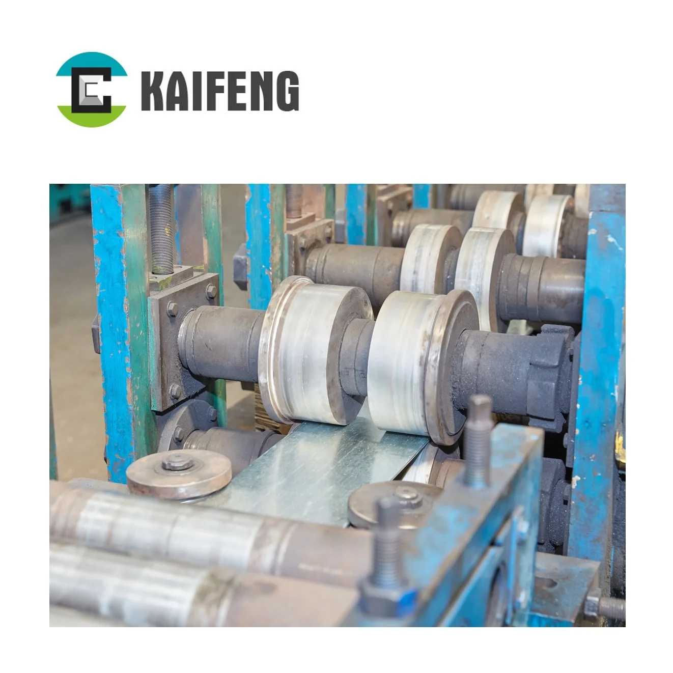 Steel Manufacturer Z purlin/Galvanized Steel Z Purlins Big Size