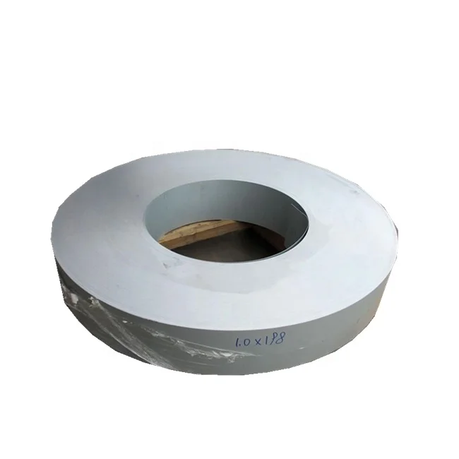 Galvanized Steel Coil For Roofing Sheet Cold Rolled Steel Price