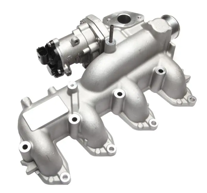 
1363422 1369213 1387084 1563296 4M5Q9124CB 4M5Q9424CA 4M5Q9424CB 4M5Q9424CC 4M5Q9424CD EGR VALVE FOR VW 