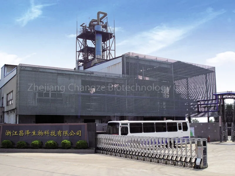 
Organic Intermediate Ready In Stock Chemicals Raw Materials CAS 75-26-3 2-Bromopropane 