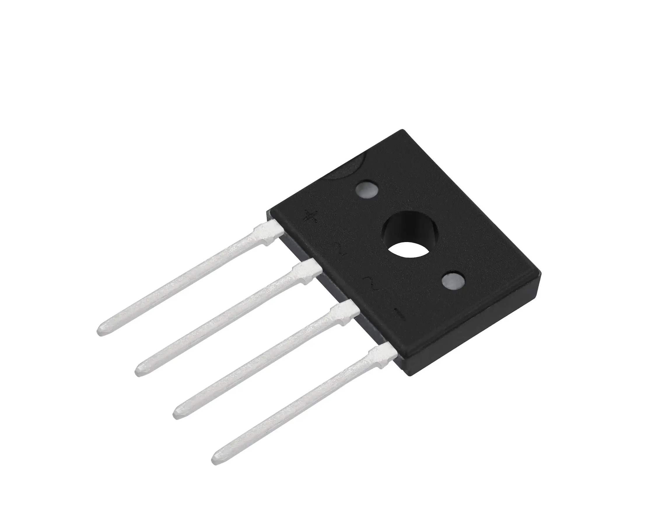 Rectifier Diodes Bridge D3K Rectifier Box Large Chip With Large Current Bridge Rectifier