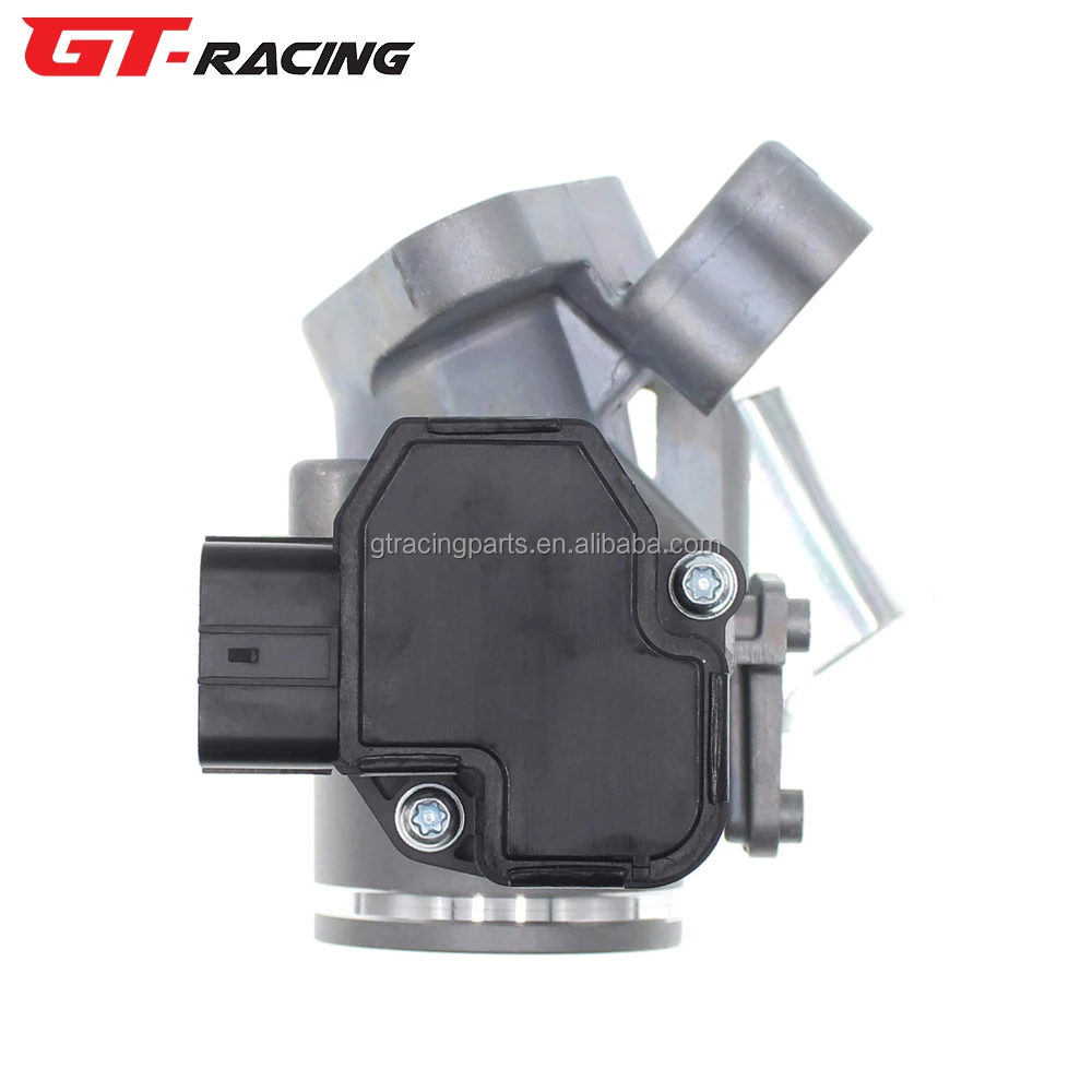 Throttle Body RS150 TPS 32mm 34mm 36mm 38mm OEM Racing Motorcycles For HONDA RS 150 Motorcycles Motorbike Throttle body Assy