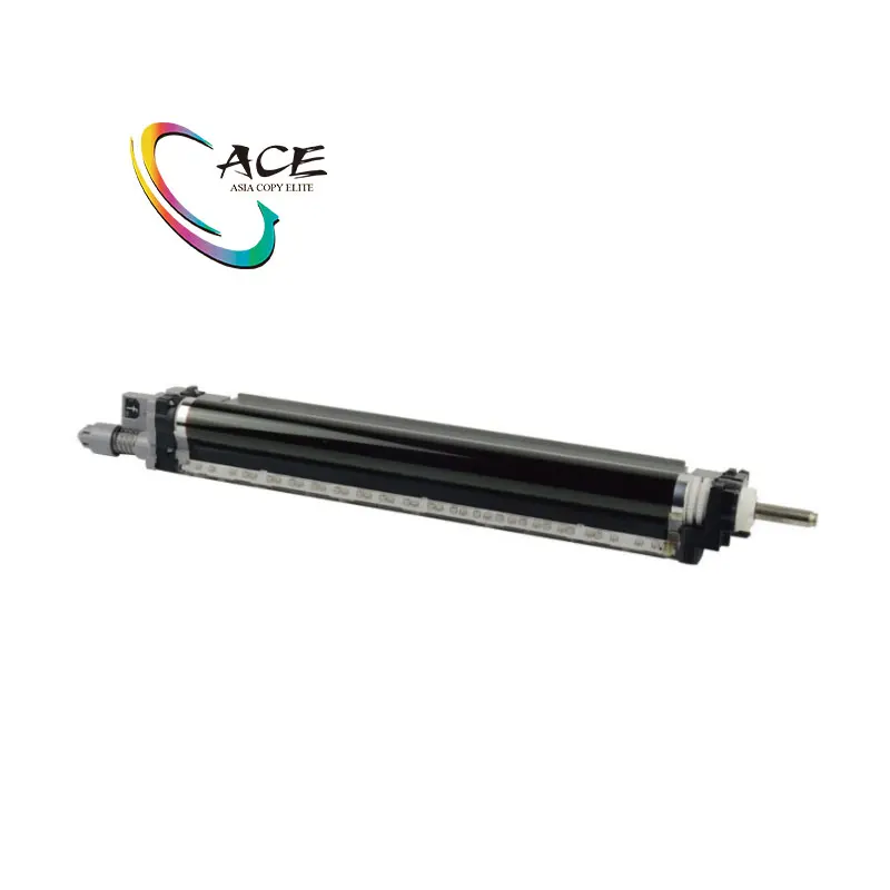 Барабанный блок для Kyocera TASKalfa 205c 255 206ci 257ci