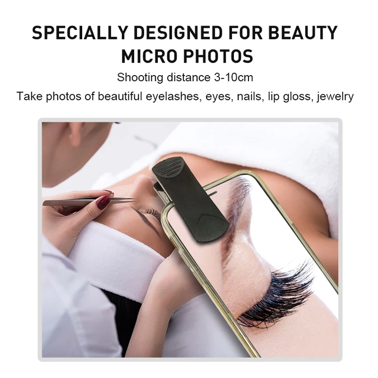 AT-PML-050 dji mini 4 pro drone camera lens filter anamorphic