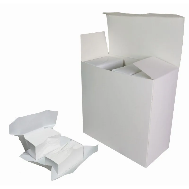 Magnesium Carbonate gym Chalk Block Climbing crush chalk