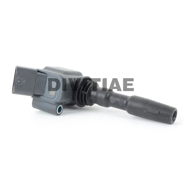 High performance engine parts ignition coil 04E905110N for EA211 1.2T 1.4 1.4T 1.5 1.6