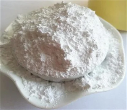 Fluorspar powder/calcium fluoride powder/caF2  97%