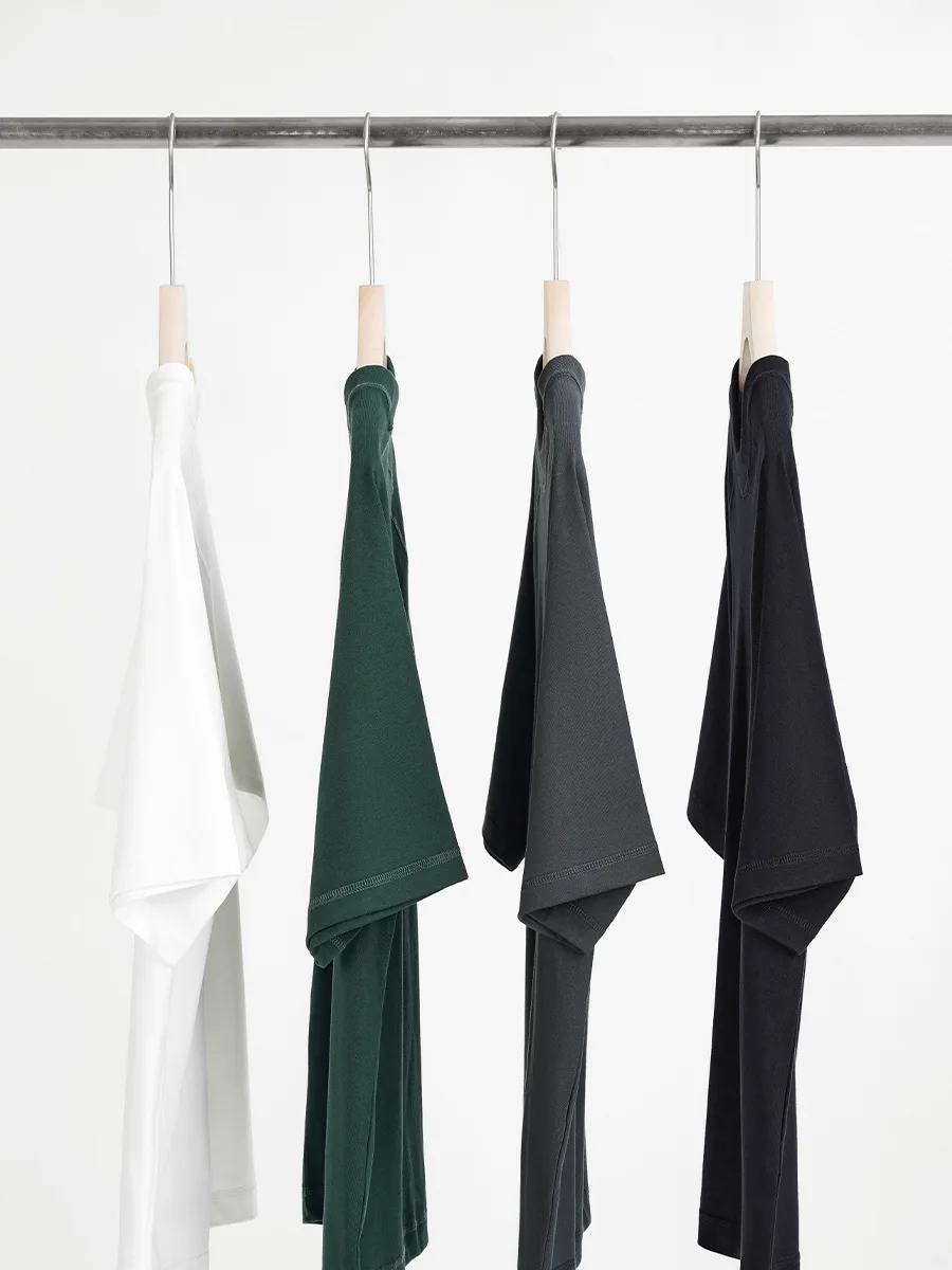 Custom logo high gsm 300gsm raglan sleeve boxy t shirt 100% cotton blank plain heavyweight digital print tshirt for men