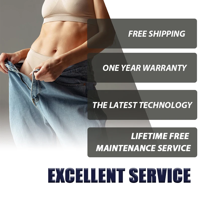 Winkonlaser 360 Cryolipolisis Slimming Cryolipolysis Machine Fat Freezing Cryo 4 Handles