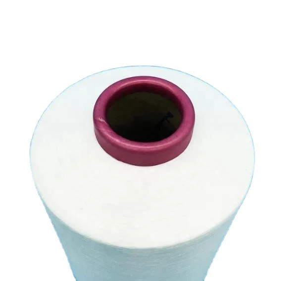 
Polyester SD RW DTY 150/144 