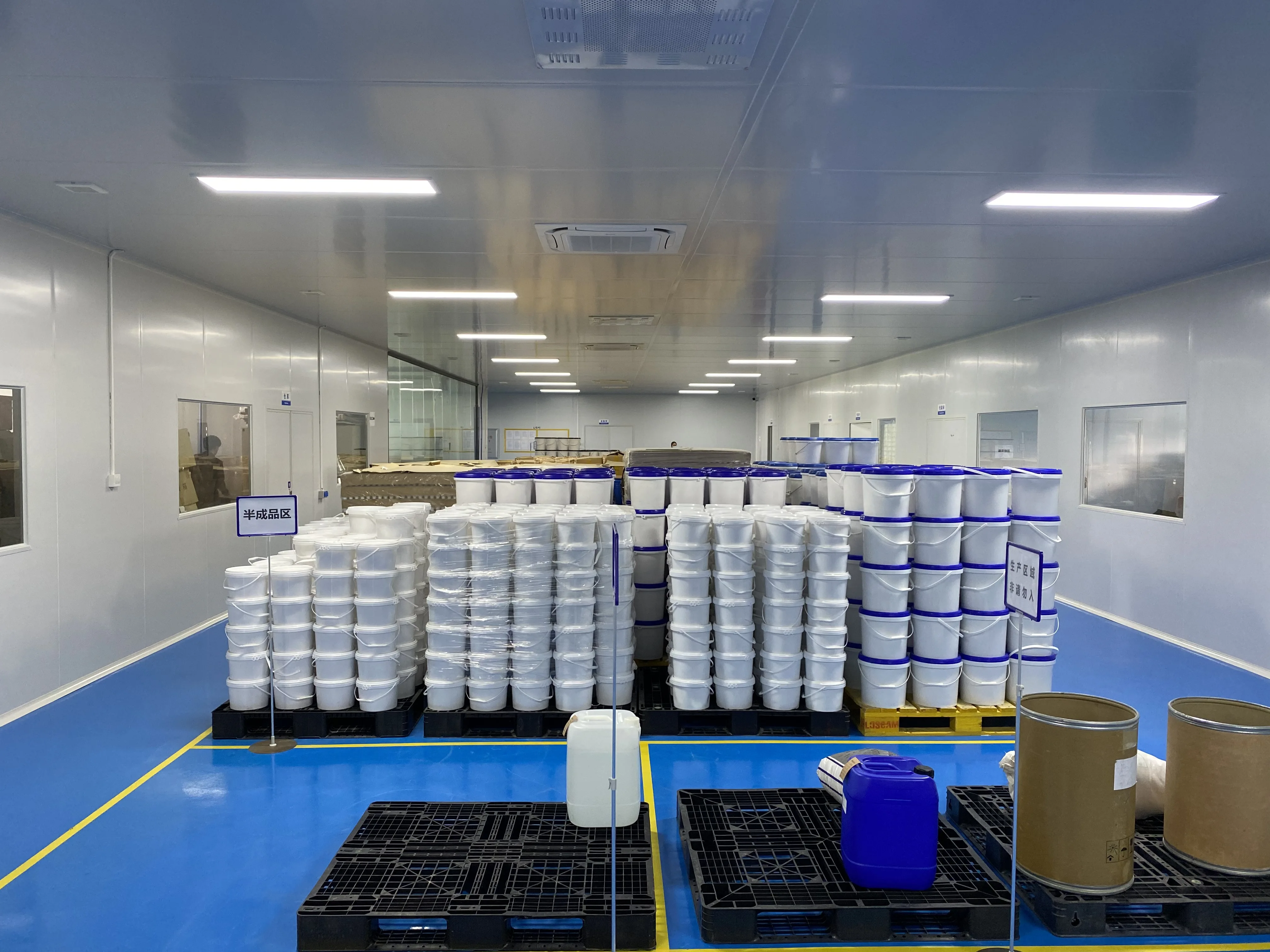 chlorine pool tablet DRINKING WATER PURIFICATION WATER CHEMICALS TCCA