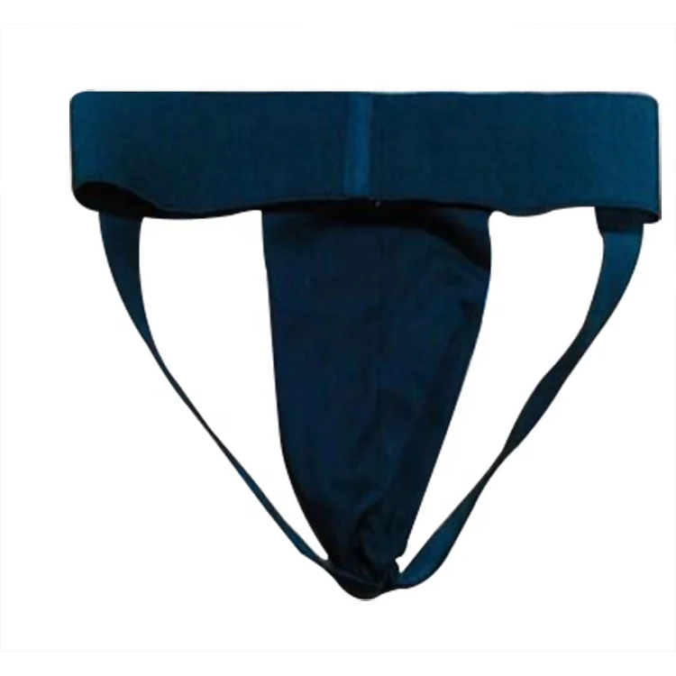 Male Personalized Hockey Soccer Shin Guards Private Label Custom Groin Guard Protective Shell