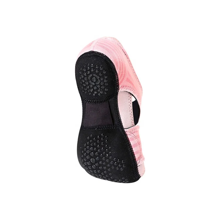 
Beautiful sandals shoes yoga slings low prices 