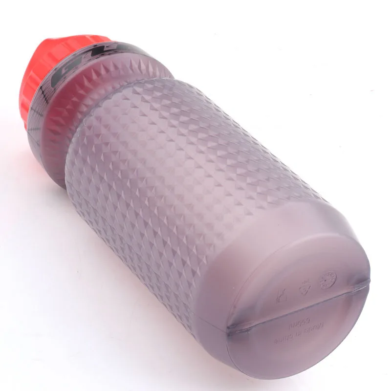 Навигатор GUB для тренажерного зала, предотвращение утечки воды, футбольные соревнования litepro mtb, складной велосипед, персонализированная бутылка, клетка, чайник, оптовая продажа