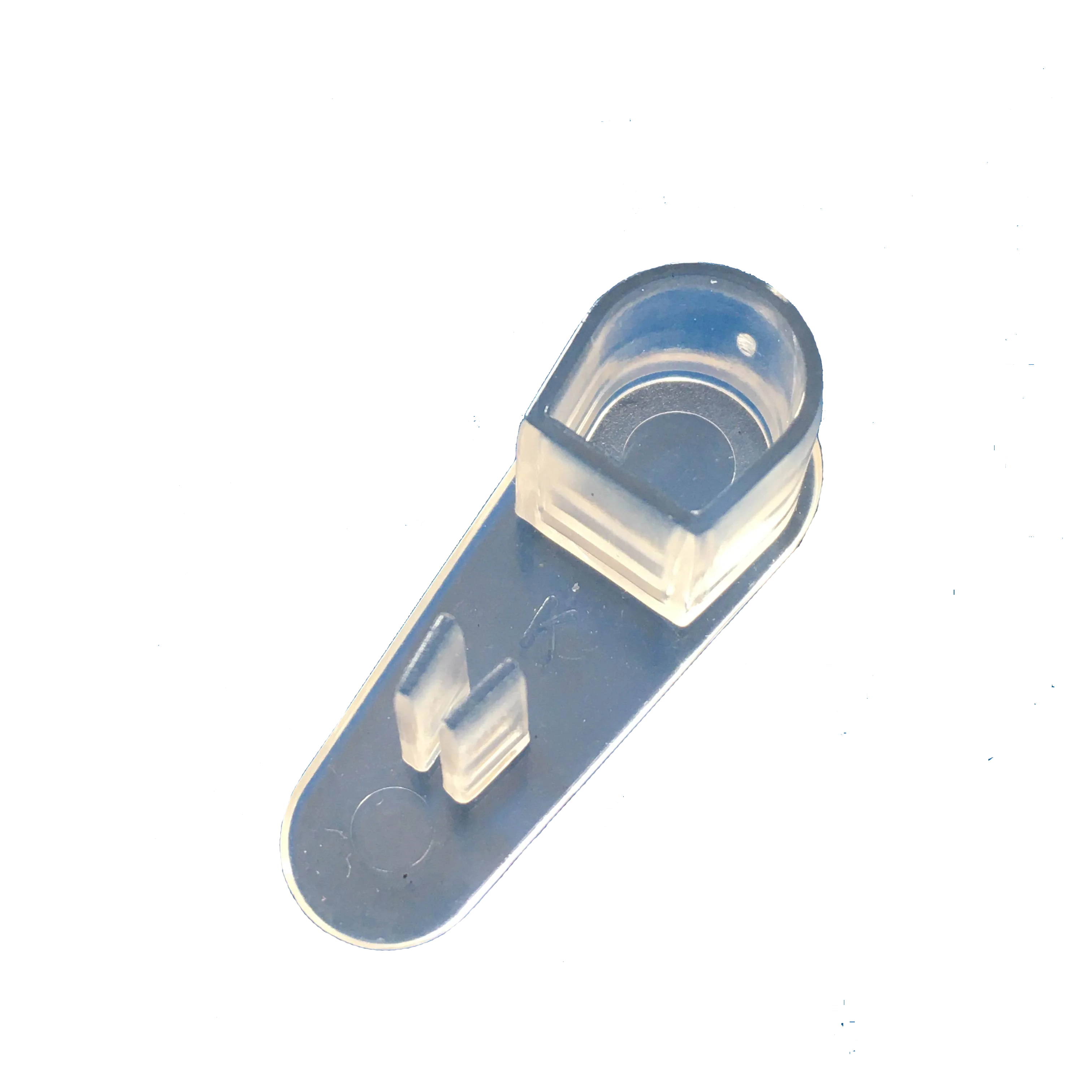 Оконные жалюзи, жалюзи, Аксессуары для штор, компоненты для роликовых жалюзи, Нижняя направляющая, Концевая заглушка для штор, Аксессуары для штор