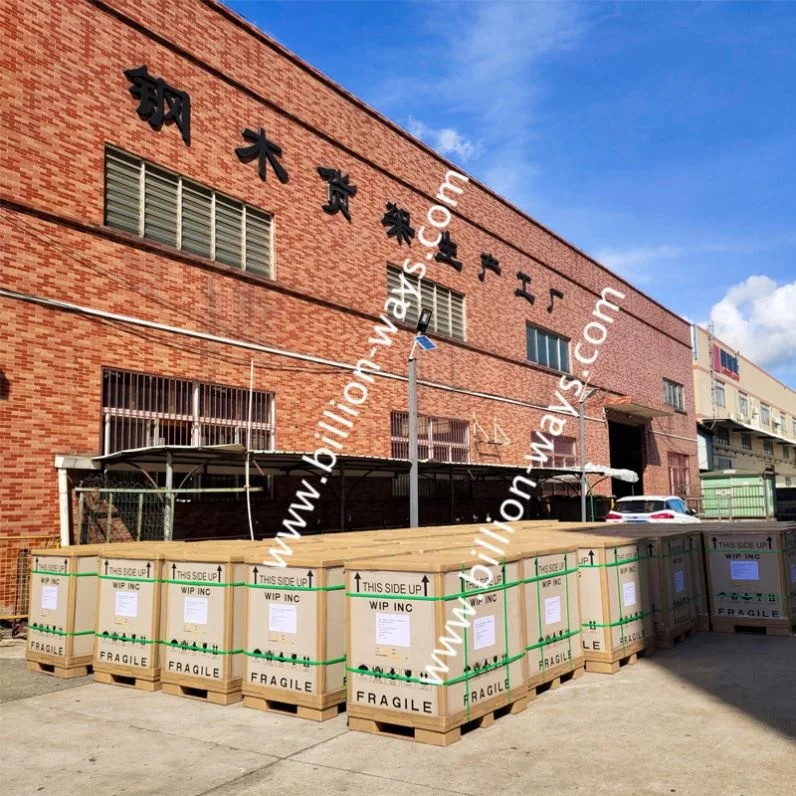 Настенный Бесконтактный индукционный датчик движения дезинфицирующее средство автоматический диспенсер для мыла с подставкой