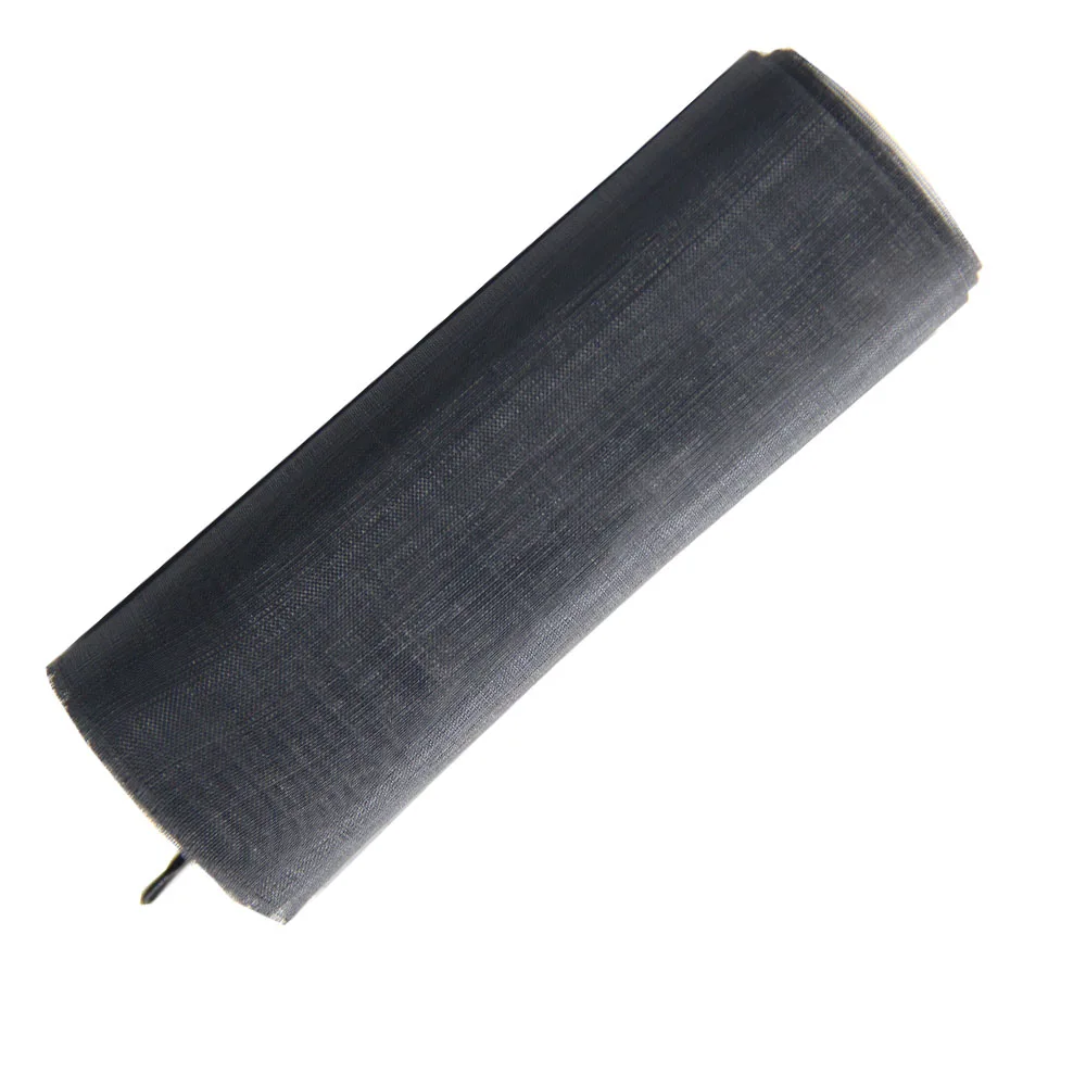 Титановые электроды с платиновым покрытием для соляного хлоринатора