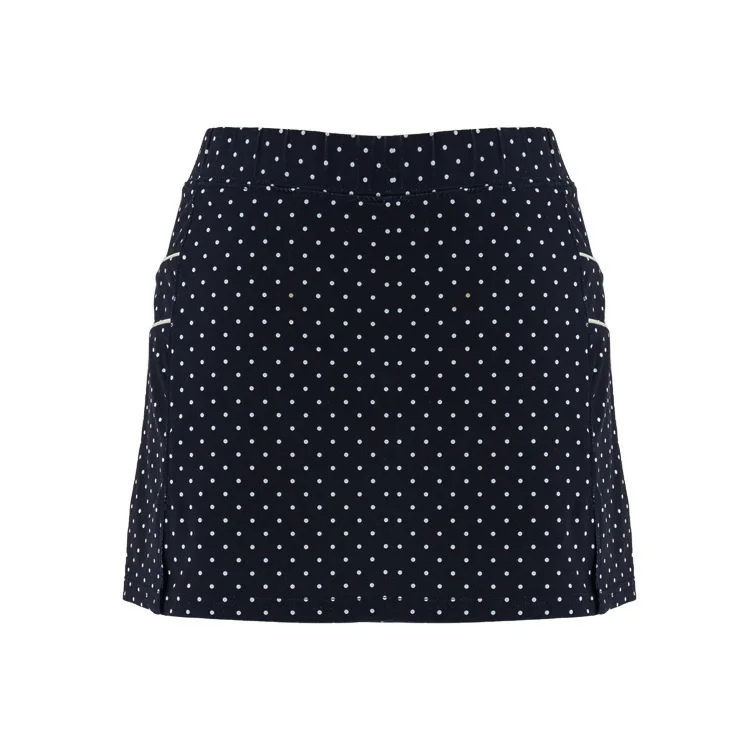 
Women Tennis Skirts Fitness Sportswear Girl Yoga Skirt Golf Workout Quick-drying High Waist Female Clothing 