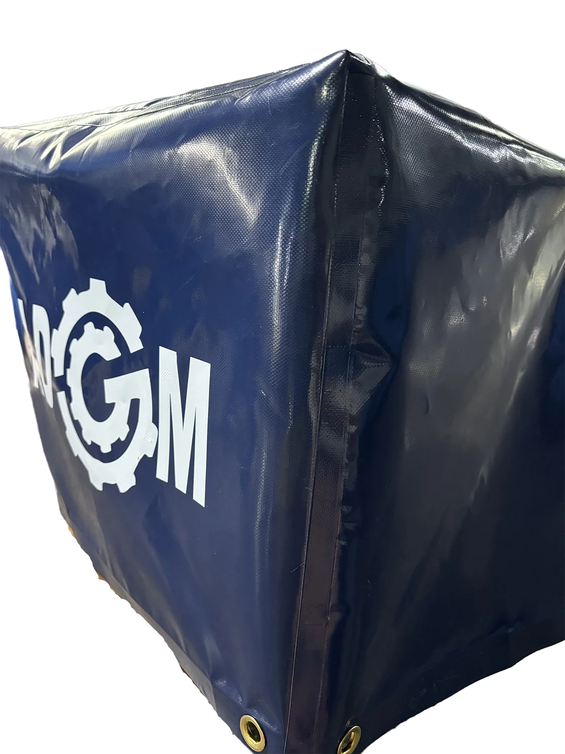 Marine Tarpaulin PVC Tarp Canvas for Lorry Semi Truck Tarpaulin Awning Multi Use Vinyl Tarpaulin Manufacturer Printing 650gsm