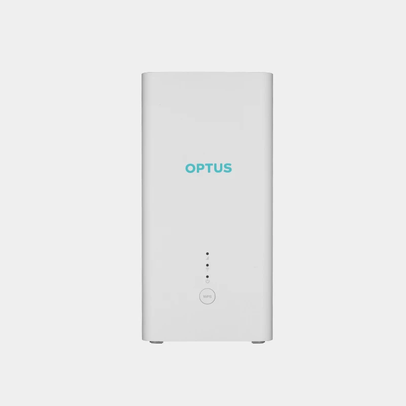 Для Huawei 4G CPE Pro 3 4G портативный мобильный Wi-Fi точка доступа маршрутизатор B628-350 600 м CAT12 маршрутизатор для HUAWEI B628-350