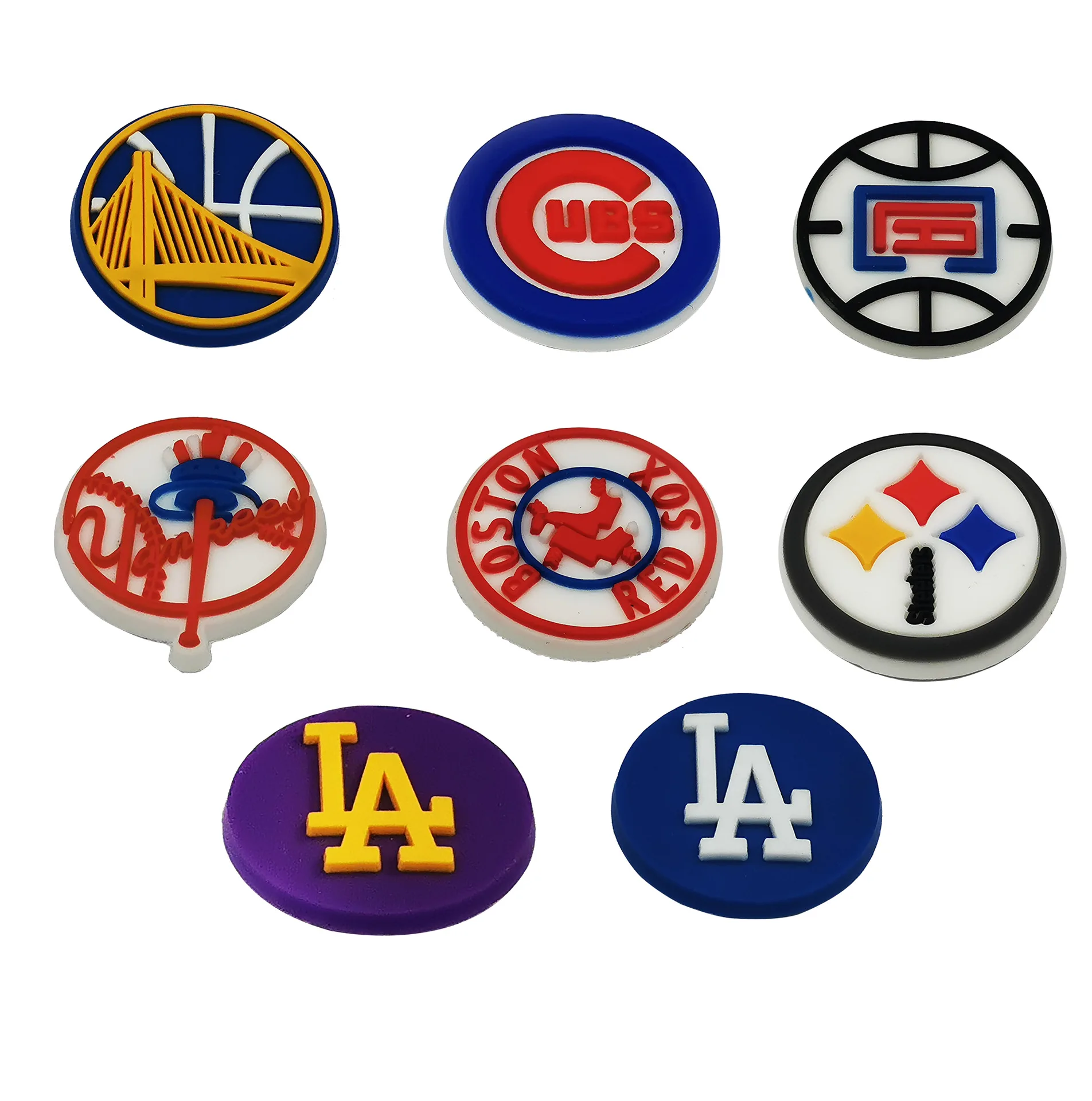 Оптовая продажа обуви на заказ кружевные подвески из ПВХ детские подарки croc очаровательные аксессуары для обуви