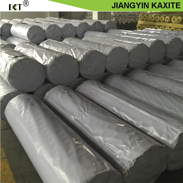 Hot Sale Cheap Custom Size PP Poultry Manure Conveyor Belt For Chicken Farm