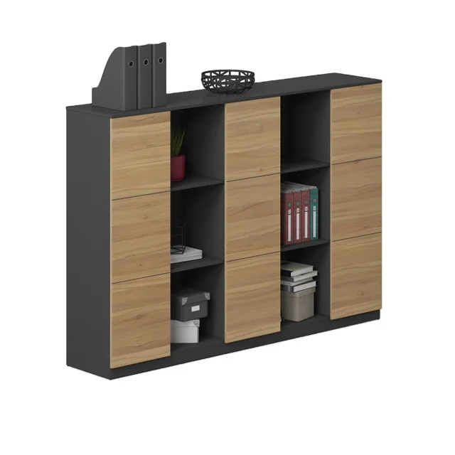modern beautiful file cabinet office furniture