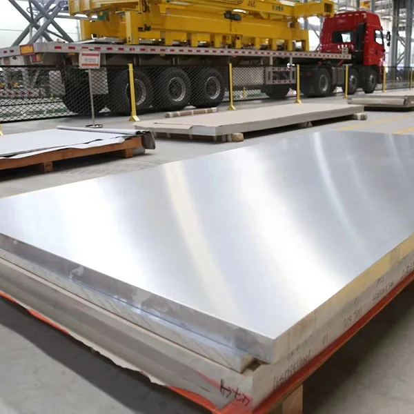 newest price wholesale 1000 3000 5000 6000 8000 series aluminum sheet/plate