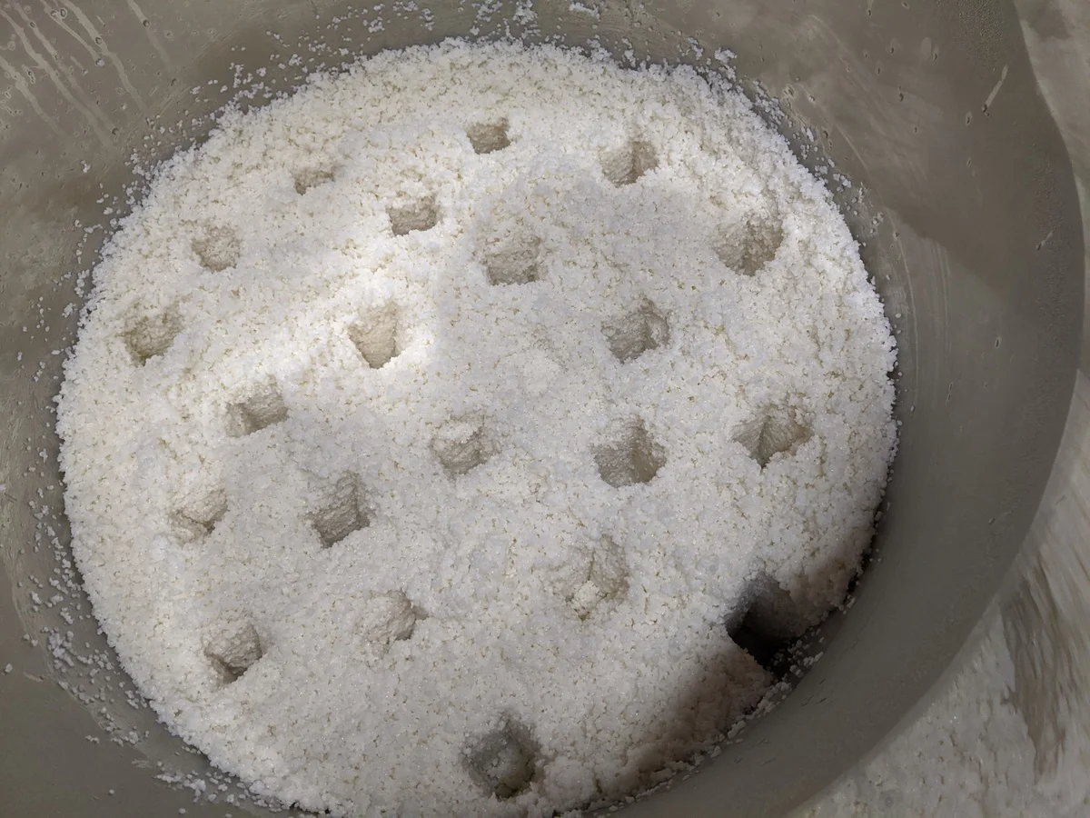 A little ginjo aroma price of Japanese sake rice wine flavors