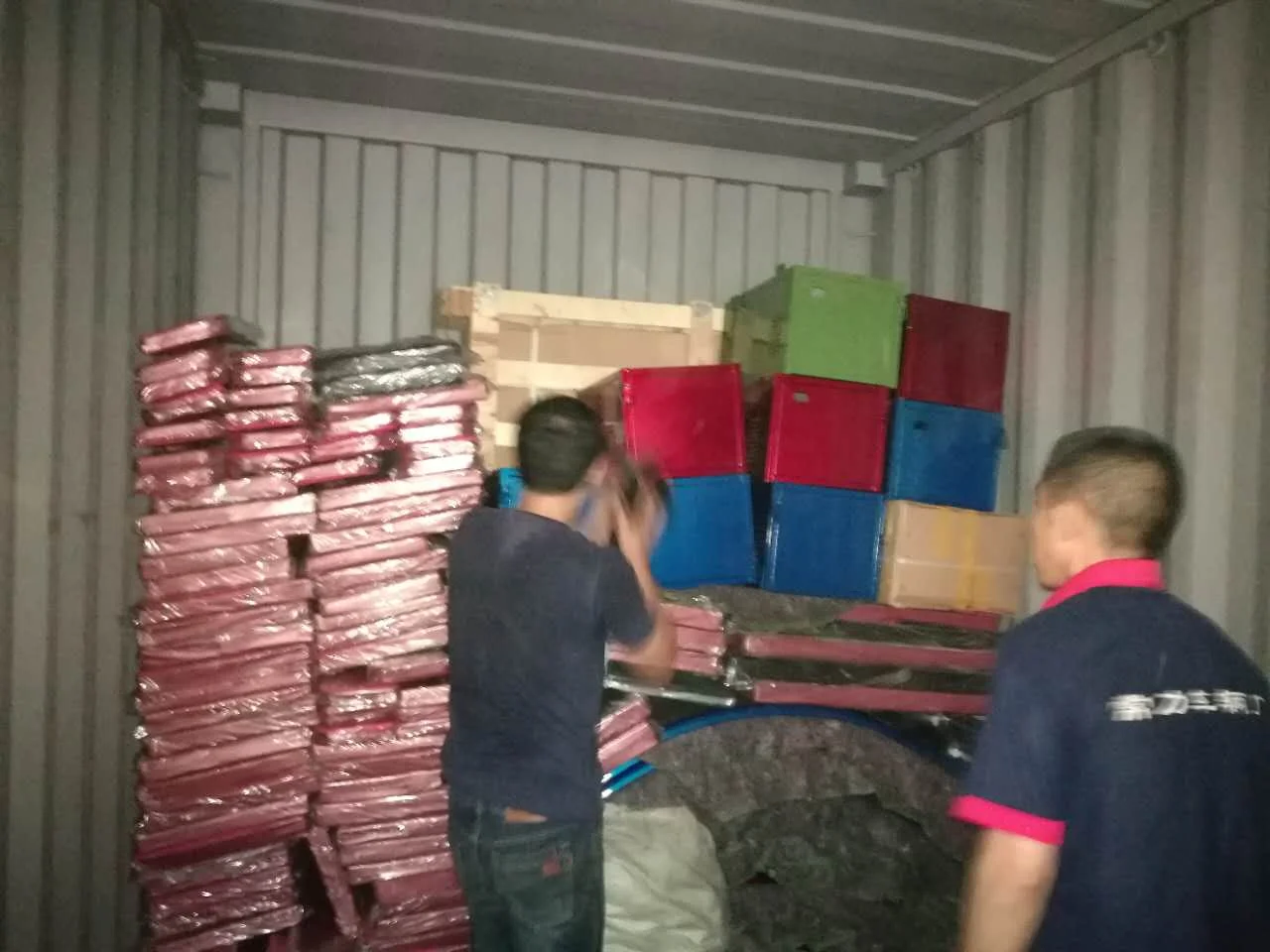  Моторизованные 1200 Вт 60 в загрузка 1000 кг грузовые электрические трехколесные велосипеды с открытой кабиной используемые на